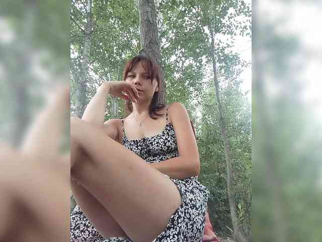 Victoria03 webcam