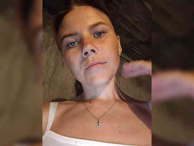 Victoria03 webcam