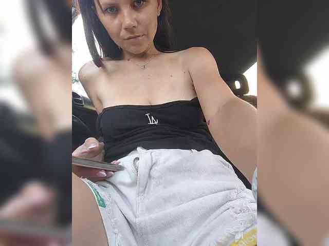 Victoria03 webcam
