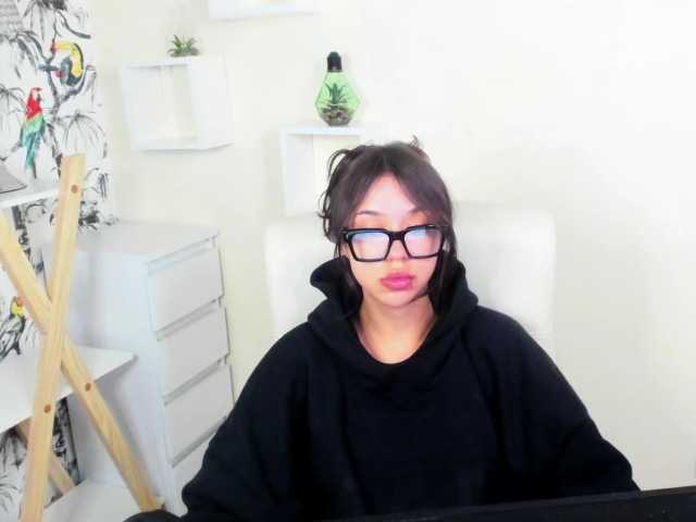 RoxyBullet