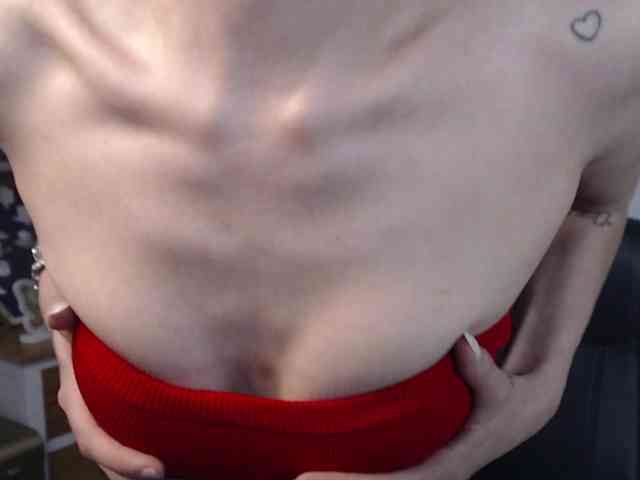 RoxyBullet webcam