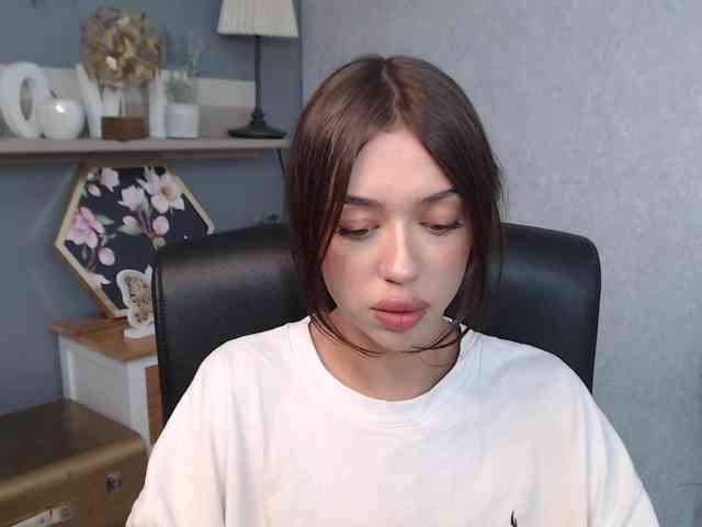 RoxyBullet webcam