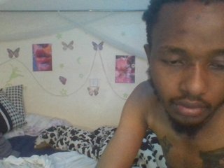sweetdickpussy2 Porn Show