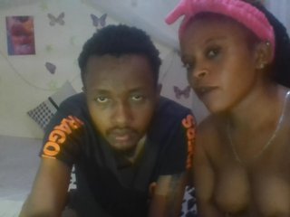 sweetdickpussy2 Porn Show