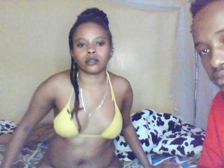 sweetdickpussy2 Porn Show