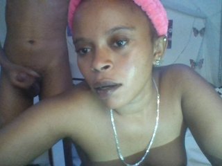 sweetdickpussy2 Porn Show