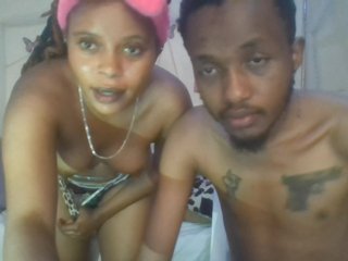 sweetdickpussy2 Porn Show