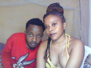 sweetdickpussy2 Porn Show