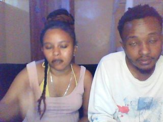sweetdickpussy2 Porn Show