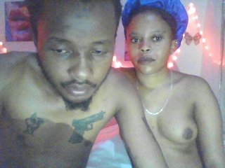 sweetdickpussy2 Porn Show