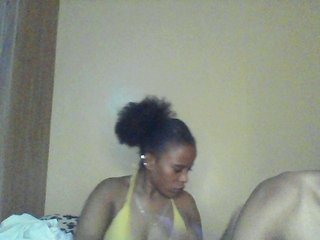 sweetdickpussy2's Live Webcam