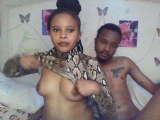 sweetdickpussy2 Porn Show
