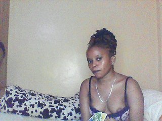 sweetdickpussy2 Porn Show