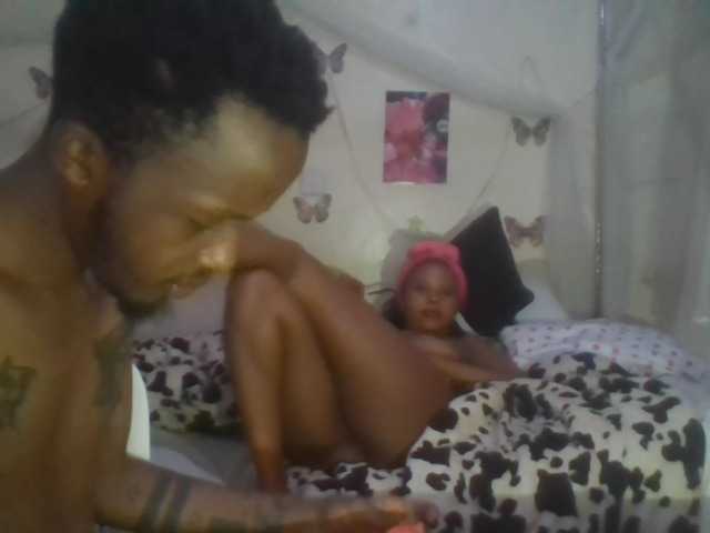  sweetdickpussy2 chat room