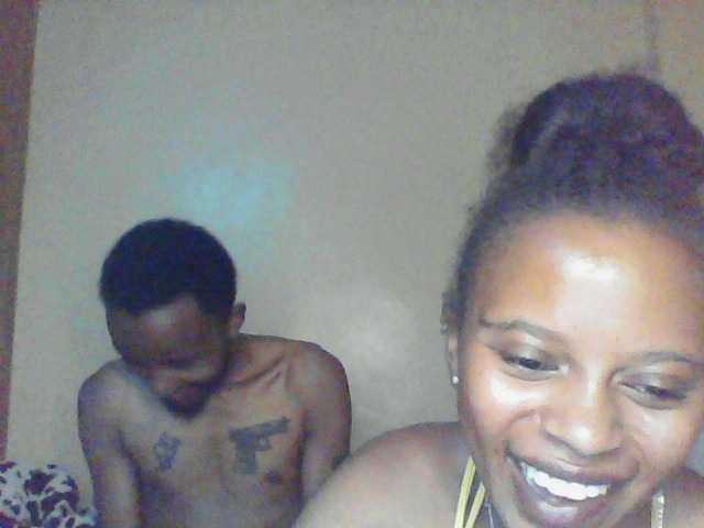  sweetdickpussy2 chat room