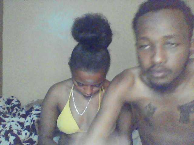 sweetdickpussy2 from BongaCams