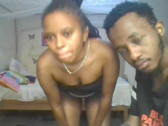 sweetdickpussy2