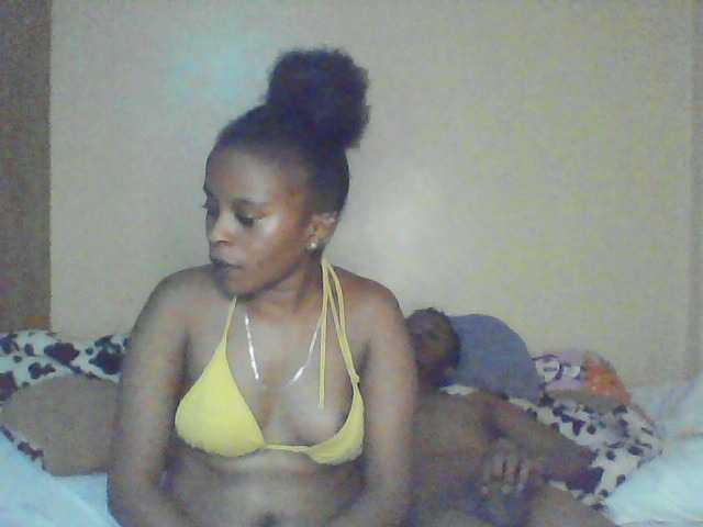 sweetdickpussy2 preview