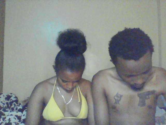 sweetdickpussy2 from BongaCams