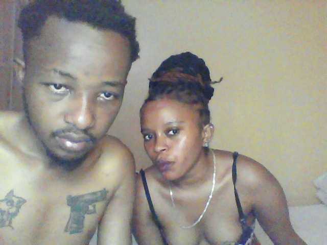 go to chat with sweetdickpussy2