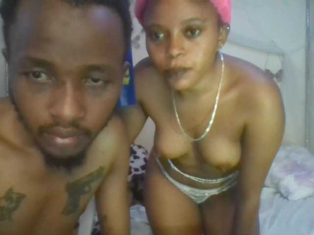  sweetdickpussy2 chat room