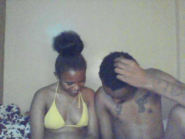 sweetdickpussy2 from BongaCams