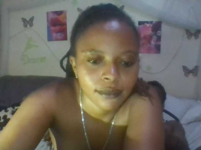  sweetdickpussy2 chat room