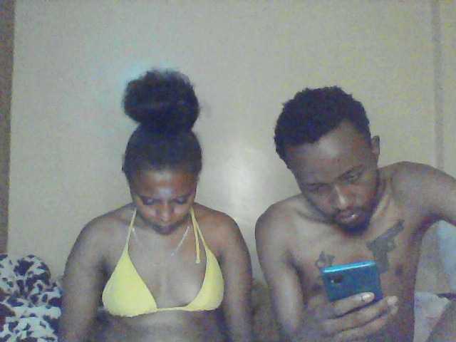 sweetdickpussy2 preview