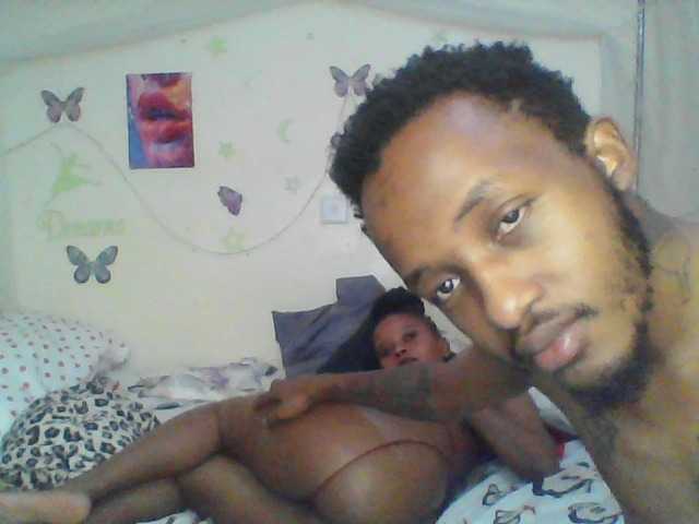 Watch sweetdickpussy2 Streaming Live