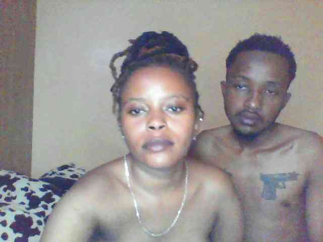 sweetdickpussy2 webcam