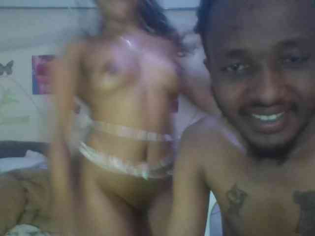 sweetdickpussy2 webcam