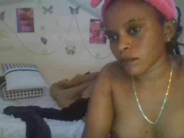 sweetdickpussy2 webcam