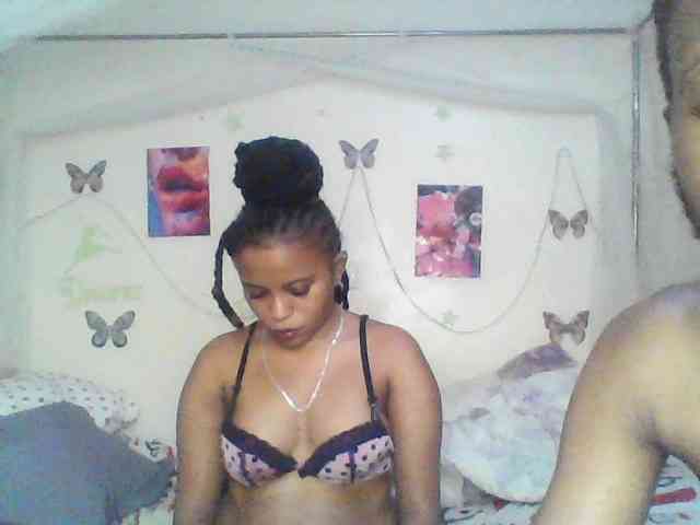 sweetdickpussy2 webcam