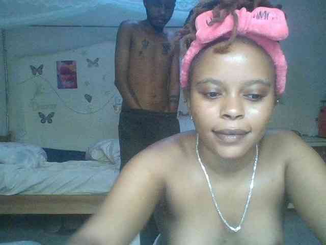 sweetdickpussy2 webcam