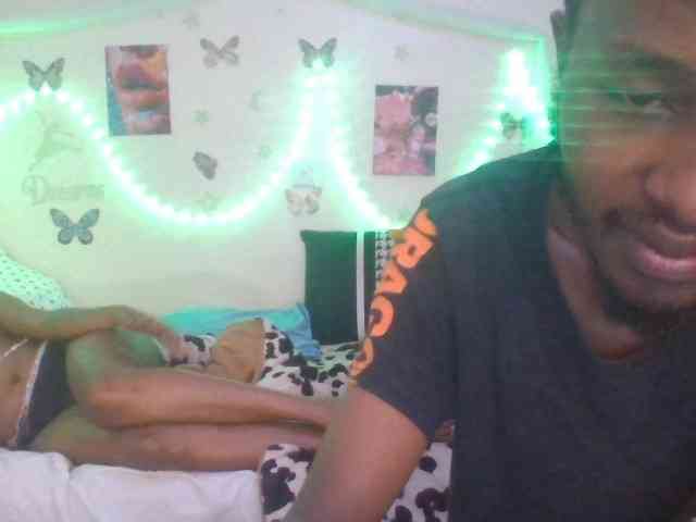 sweetdickpussy2 webcam