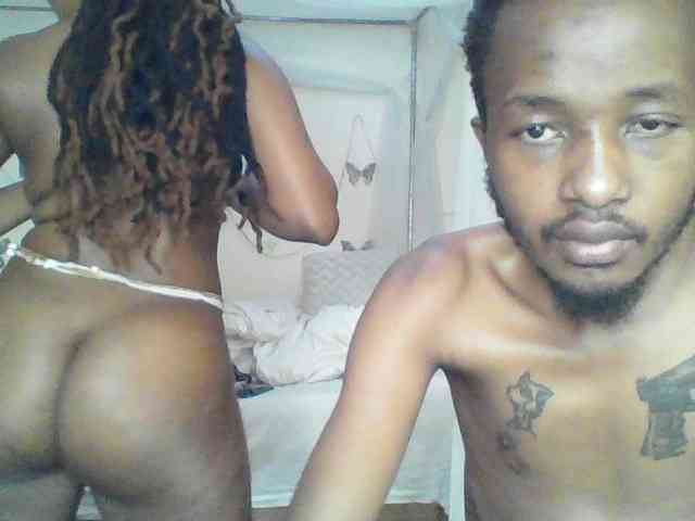 sweetdickpussy2 webcam