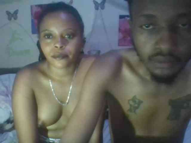 sweetdickpussy2 webcam