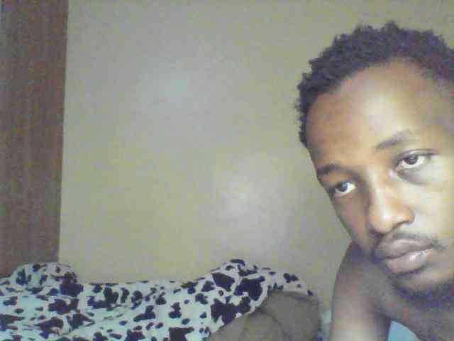 sweetdickpussy2 webcam