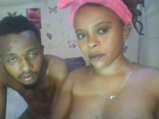 sweetdickpussy2 webcam