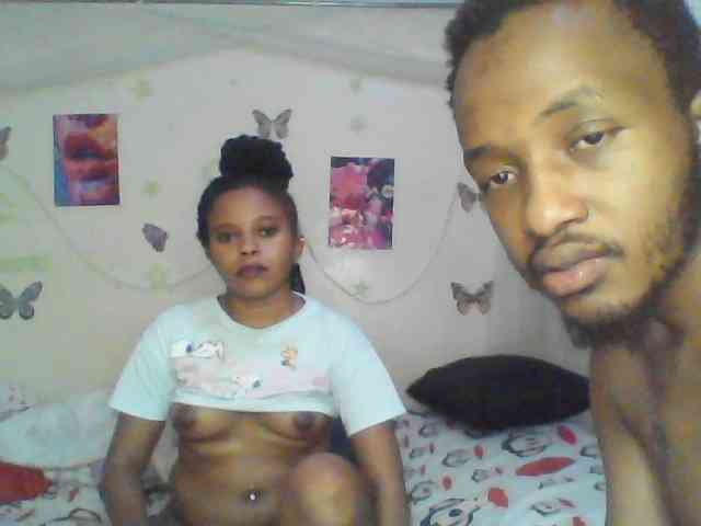 sweetdickpussy2 webcam