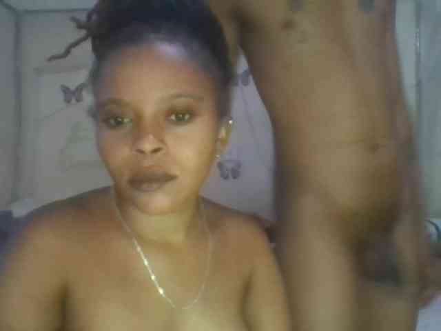 sweetdickpussy2 webcam