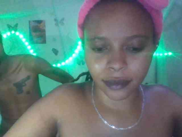 sweetdickpussy2 webcam