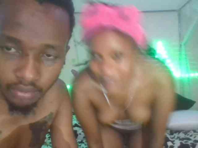 sweetdickpussy2 webcam