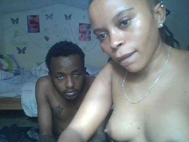 sweetdickpussy2 webcam