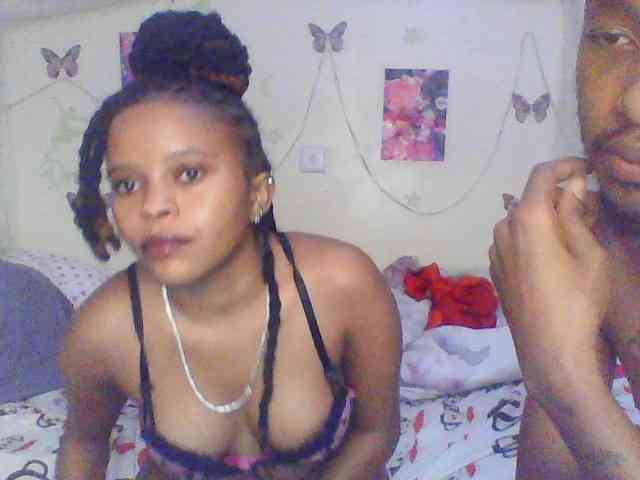 sweetdickpussy2 webcam