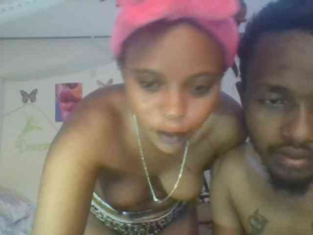 sweetdickpussy2 webcam