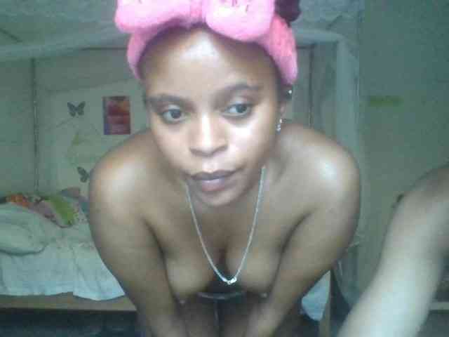 sweetdickpussy2 webcam
