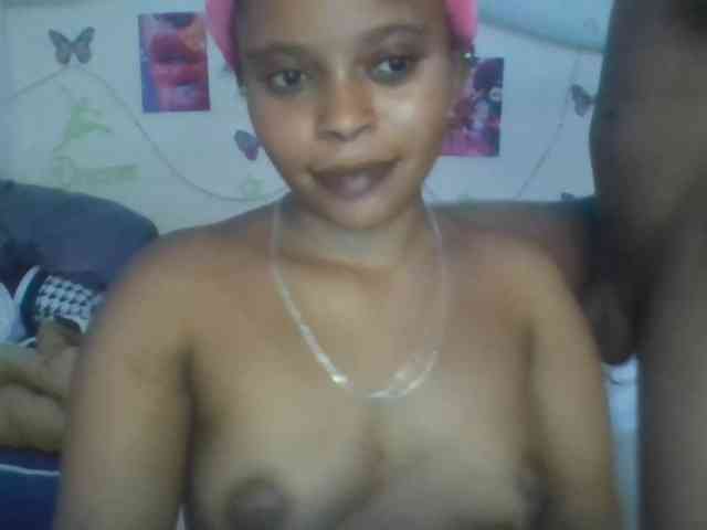 sweetdickpussy2 webcam