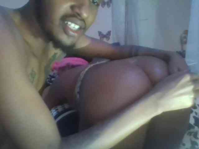 sweetdickpussy2 webcam