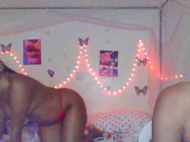 sweetdickpussy2 webcam